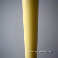 NYLON NAT ROD DIA 150X1000MM